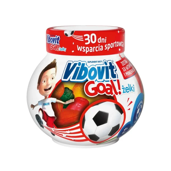 vibovit-goal-zelki-powyzej-4-lat-smak-owocowy-30-sztuk