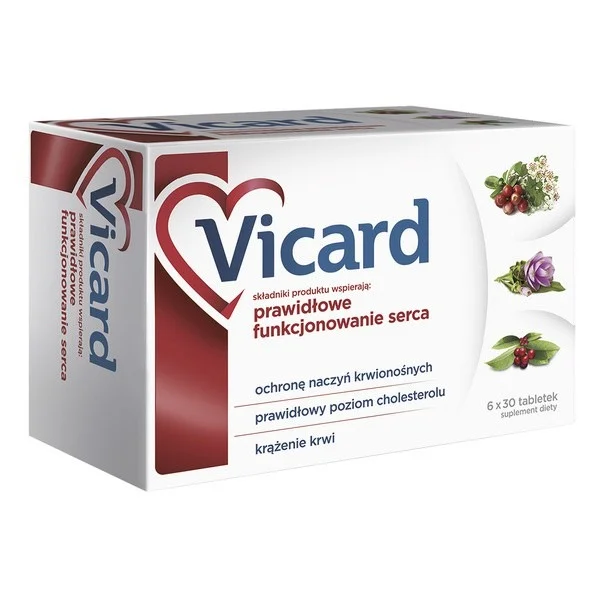 vicard-180-tabletek