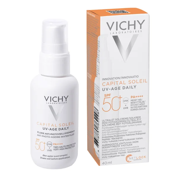 vichy-capital-soleil-uv-age-daily-fluid-przeciw-fotostarzeniu-sie-skory-spf-50-40-ml