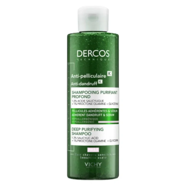 vichy-dercos-anti-dandruff-k-szampon-przeciwlupiezowy-gleboko-oczyszczajacy-250-ml