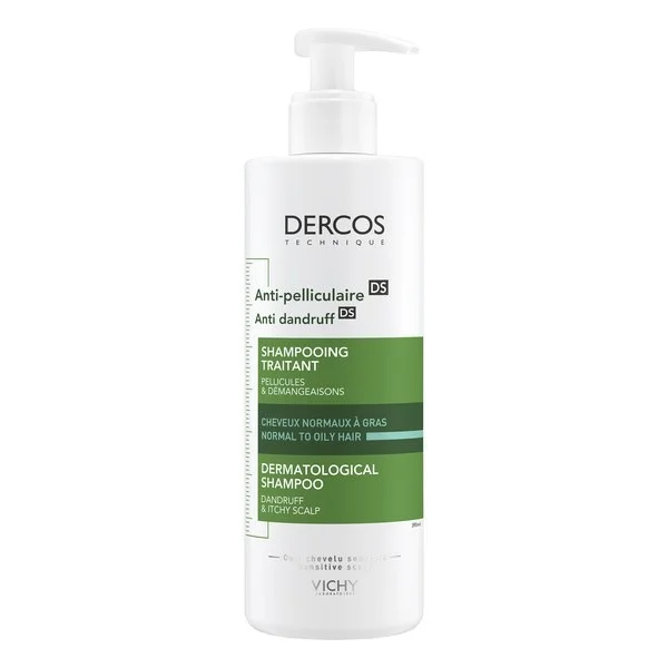 vichy-dercos-anti-dandruff-ds-szampon-przeciwlupiezowy-wlosy-normalne-i-przetluszczajace-sie-390-ml