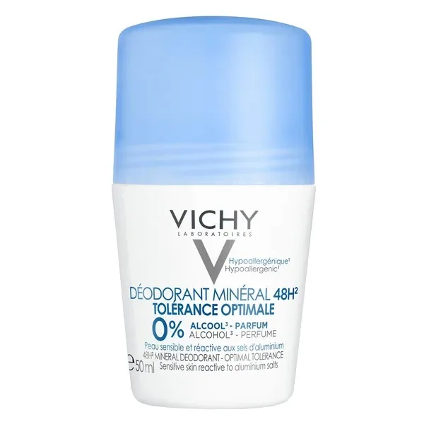 vichy-optimal-tolerance-dezodorant-mineralny-roll-on-48h-50-ml