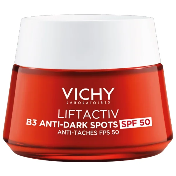 vichy-liftactiv-specialist-b3-anti-dark-spots-przeciwzmarszczkowy-krem-redukujacy-przebarwienia-spf-50-50-ml