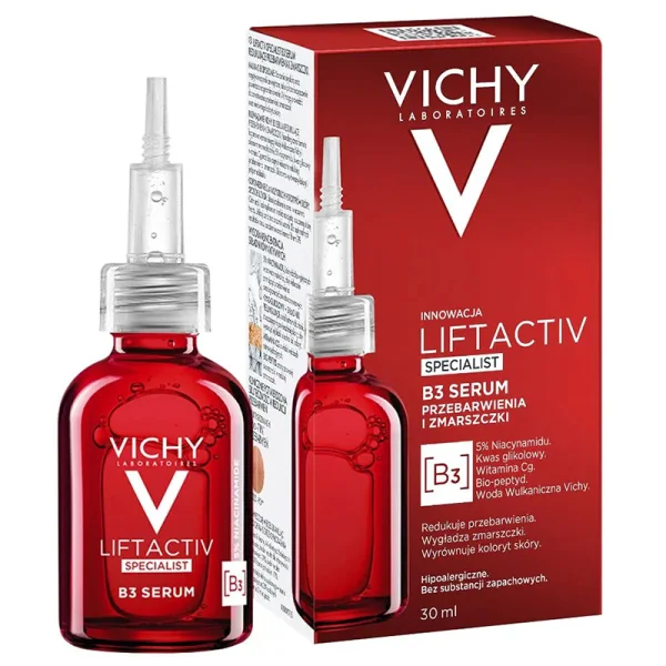 vichy-liftactiv-specialist-b3-serum-redukujace-przebarwienia-i-zmarszczki-30-ml