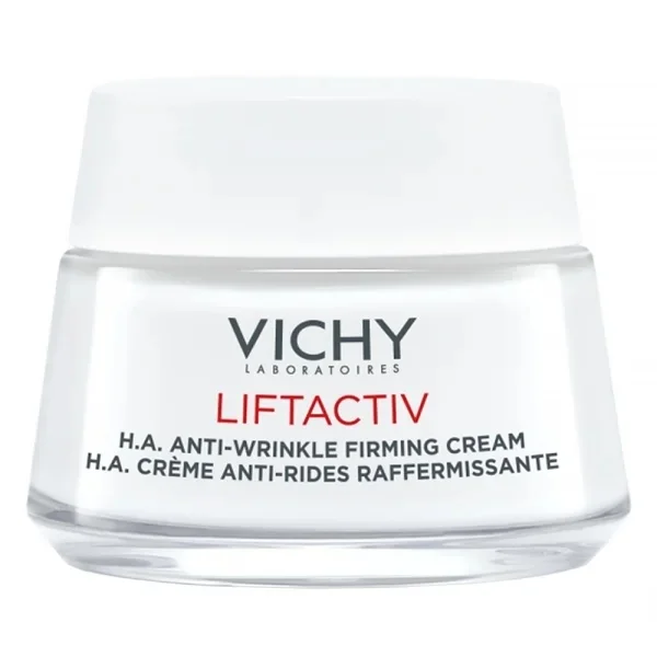 vichy-liftactiv-supreme-przeciwzmarszczkowy-krem-na-dzien-skora-normalna-i-mieszana-50-ml