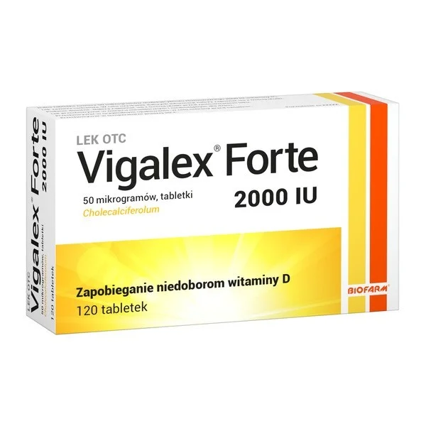 vigalex-forte-2000-iu-120-tabletek