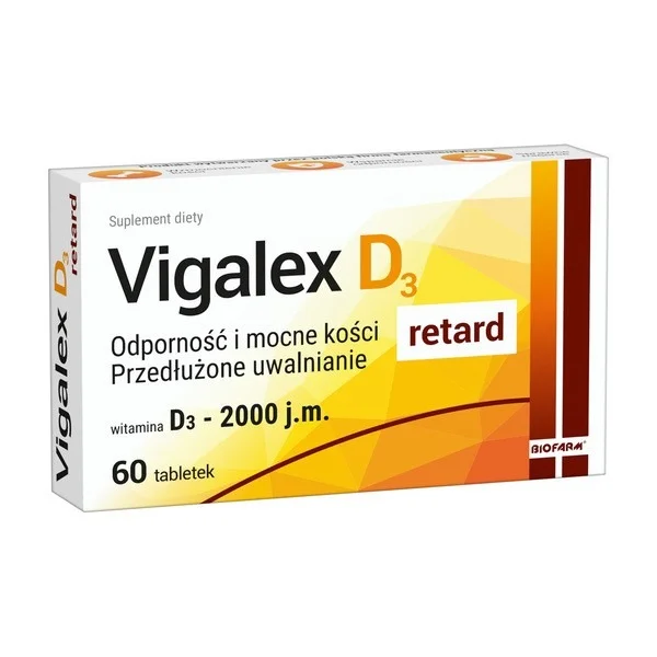 vigalex-d3-2000-j.m.-retard-60-tabletek