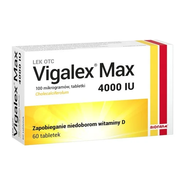 vigalex-max-4000-iu-60-tabletek