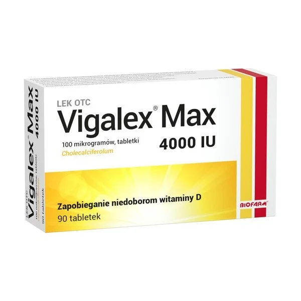 vigalex-max-4000-iu-90-tabletek