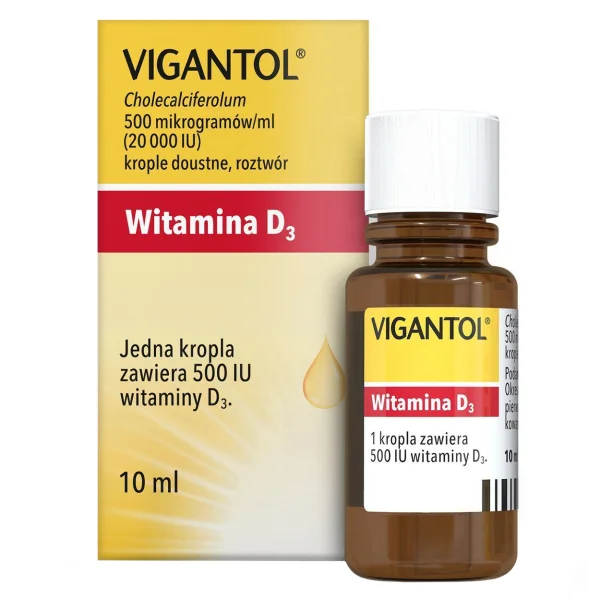 vigantol-20-000iu-krople-doustne-roztwor-10-ml
