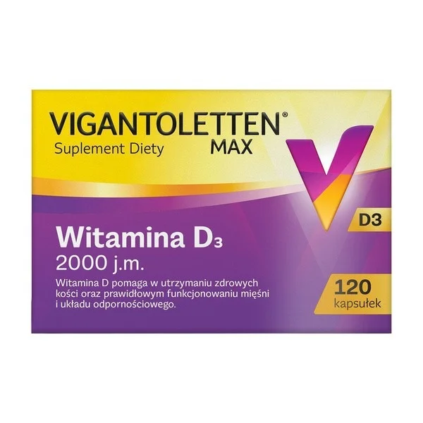 vigantoletten-max-witamina-d3-2000-j.m.-120-kapsulek