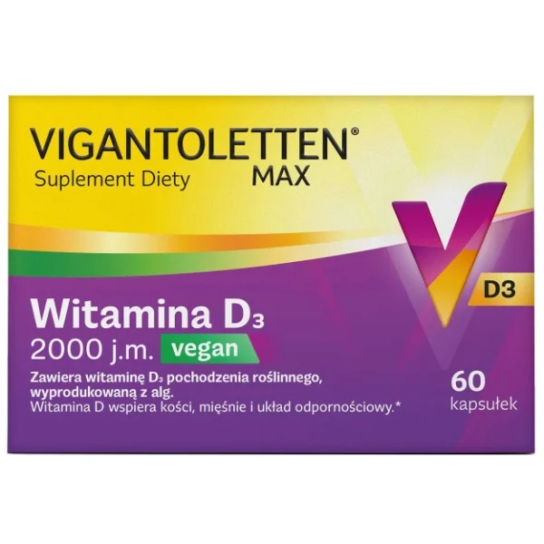 vigantoletten-max-vegan-witamina-d3-2000-j.m.-60-kapsulek