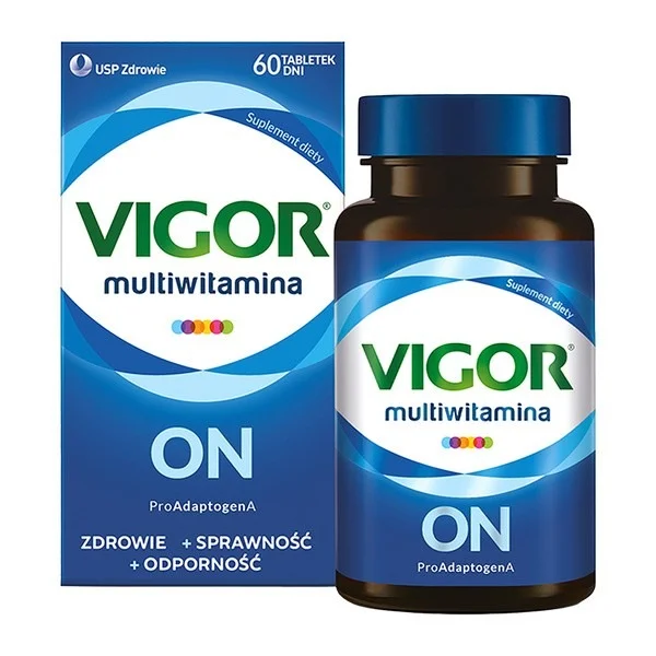 vigor-multiwitamina-on-60-tabletek