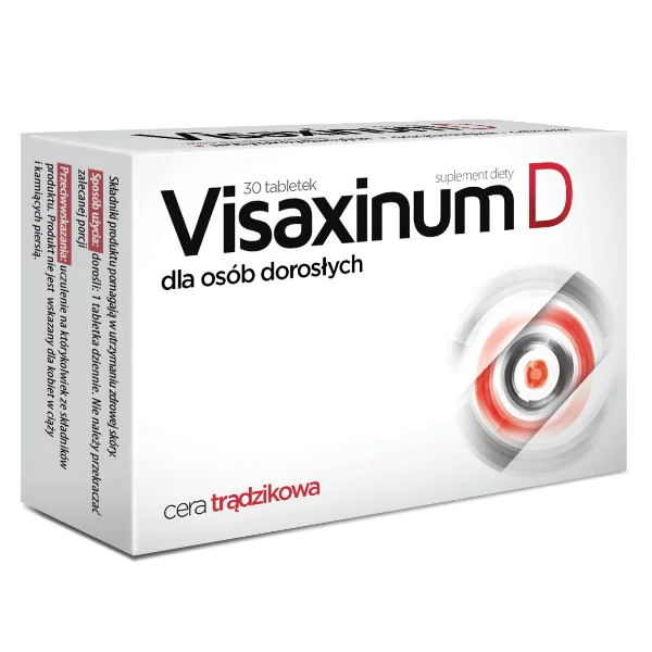 visaxinum-d-30-tabletek