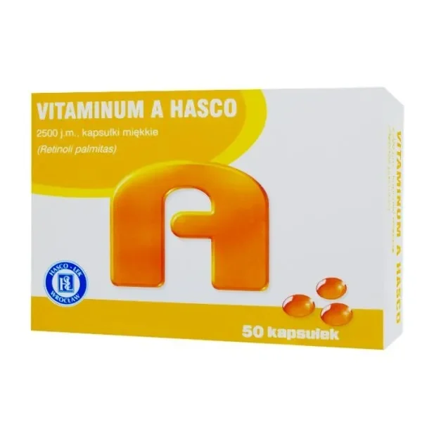 vitaminum-a-hasco-2500-j.m.-50-kapsulek