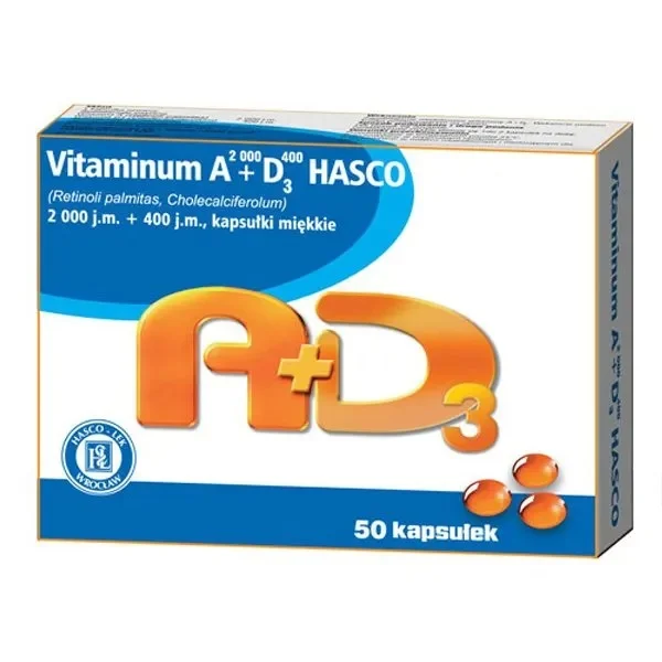 vitaminum-a-d3-hasco-2000-j.m.-400-j.m.-50-kapsulek