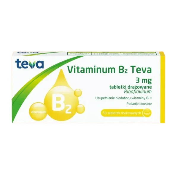 vitaminum-b2-teva-3-mg-50-tabletek-drazowanych