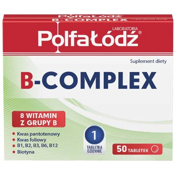 laboratoria-polfalodz-b-complex-50-tabletek