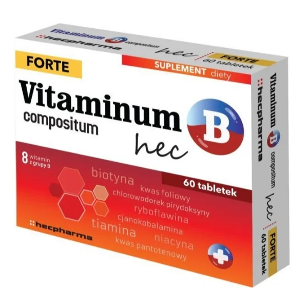 vitaminum-b-compositum-forte-hec-60-tabletek