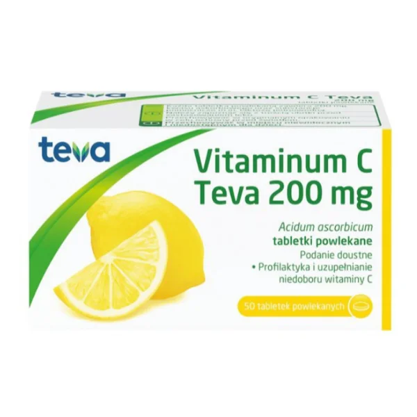 vitaminum-c-teva-200-mg-50-tabletek-powlekanych