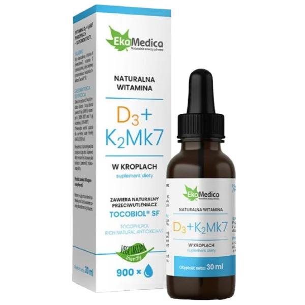 ekamedica-naturalna-witamina-d3-k2mk7-krople-30-ml