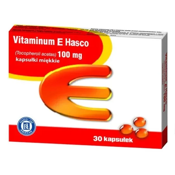 vitaminum-e-100-30-kapsulek