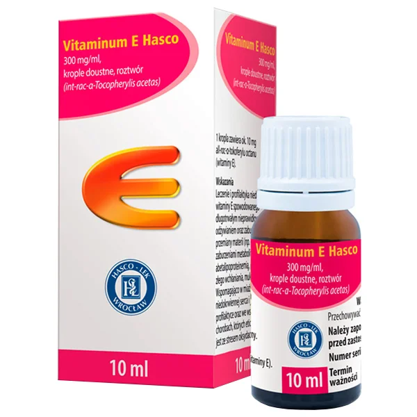 vitaminum-e-hasco-krople-doustne-10-ml