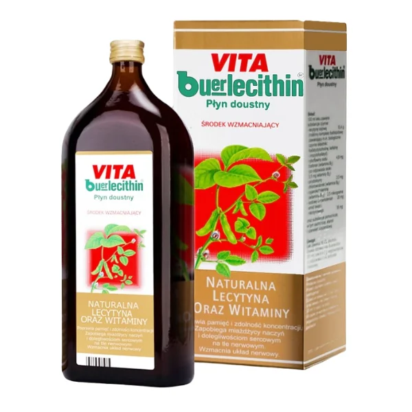 vita-buerlecithin-plyn-doustny-1000-ml