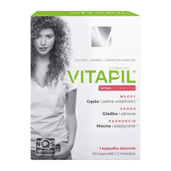 vitapil-60-kapsulek