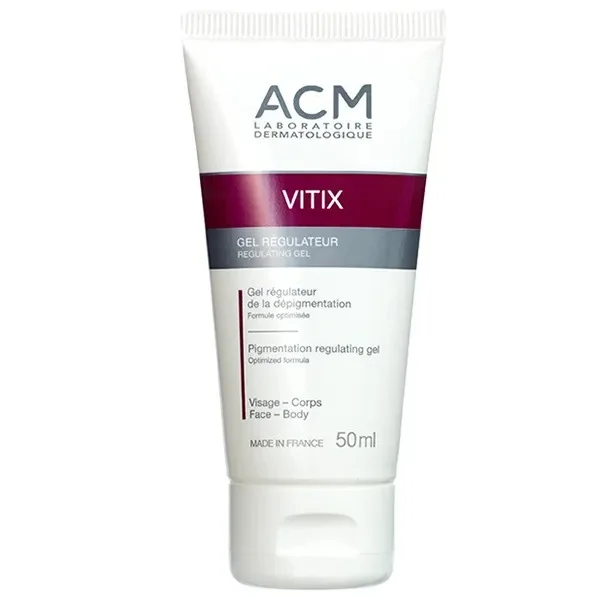 acm-vitix-zel-regulujacy-skora-z-plamami-depigmentacyjnymi-50-ml