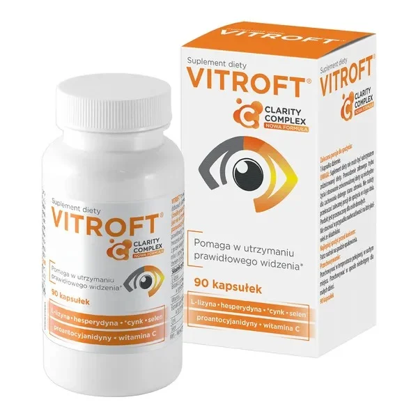 vitroft-90-kapsulek