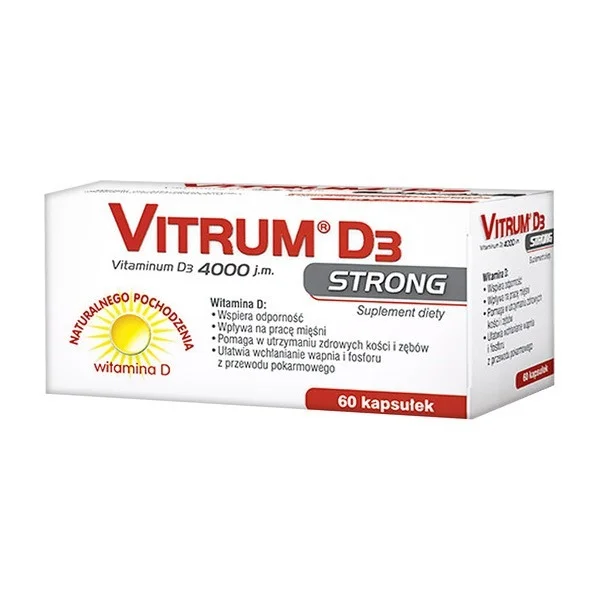 vitrum-d3-strong-witamina-d-4000-j.m.-60-kapsulek