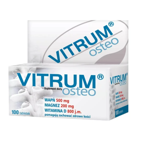 vitrum-osteo-100-tabletek