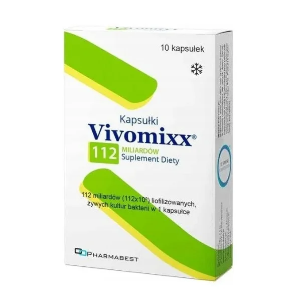 vivomixx-kapsulki-112-miliardow-10-kapsulek-twardych