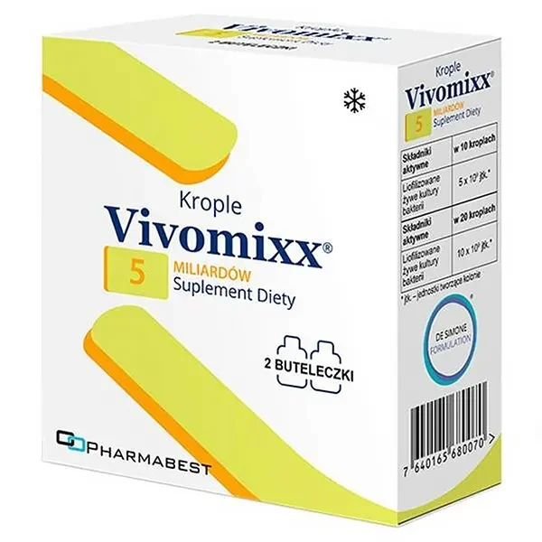 vivomixx-krople-5-miliardow-2-x-5-ml