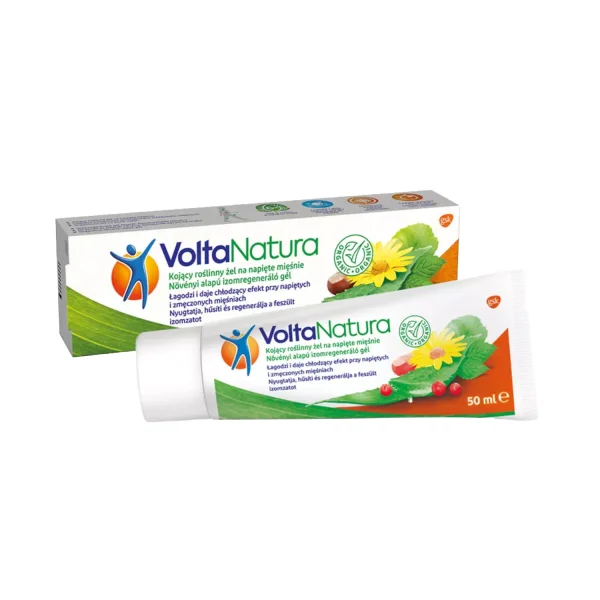 voltanatura-kojacy-roslinny-zel-na-napiete-miesnie-50-ml