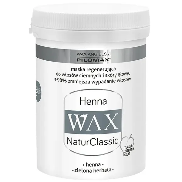 wax-pilomax-natur-classic-henna-maska-regenerujaca-do-wlosow-ciemnych-i-skory-glowy-240-ml