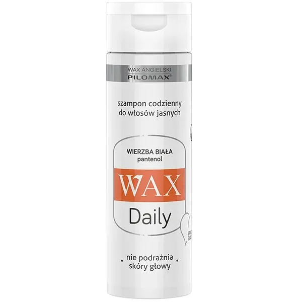 wax-pilomax-daily-szampon-do-wlosow-jasnych-200-ml