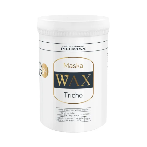 wax-pilomax-tricho-maska-przyspieszajaca-wzrost-wlosow-480-ml