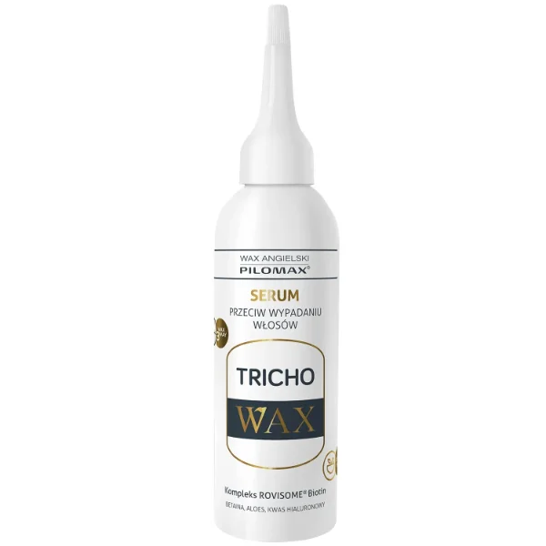 wax-pilomax-tricho-serum-przeciw-wypadaniu-wlosow-100-ml