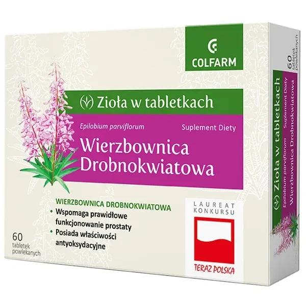 ziola-w-tabletkach-wierzbownica-drobnokwiatowa-60-tabletek-powlekanych