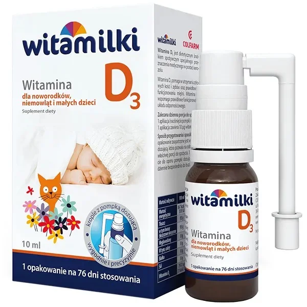 witamilki-witamina-d3-dla-noworodkow-niemowlat-i-malych-dzieci-krople-z-pompka-dozujaca-10-ml