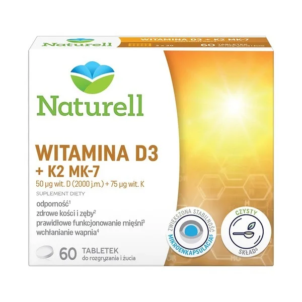 naturell-witamina-d3-k2-mk-7-60-tabletek-do-ssania