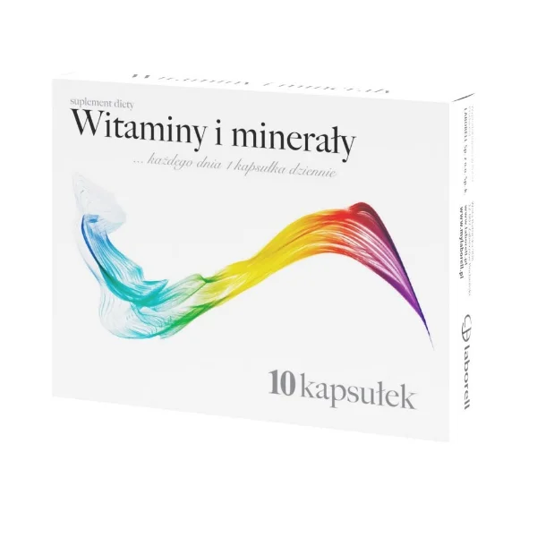 witaminy-i-mineraly-10-tabletek