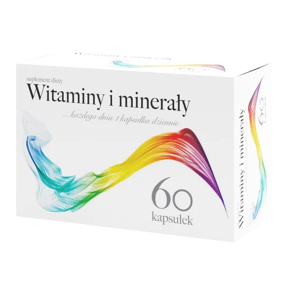 witaminy-i-mineraly-60-tabletek