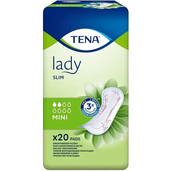 tena-lady-slim-wkladki-urologiczne-mini-20-sztuk