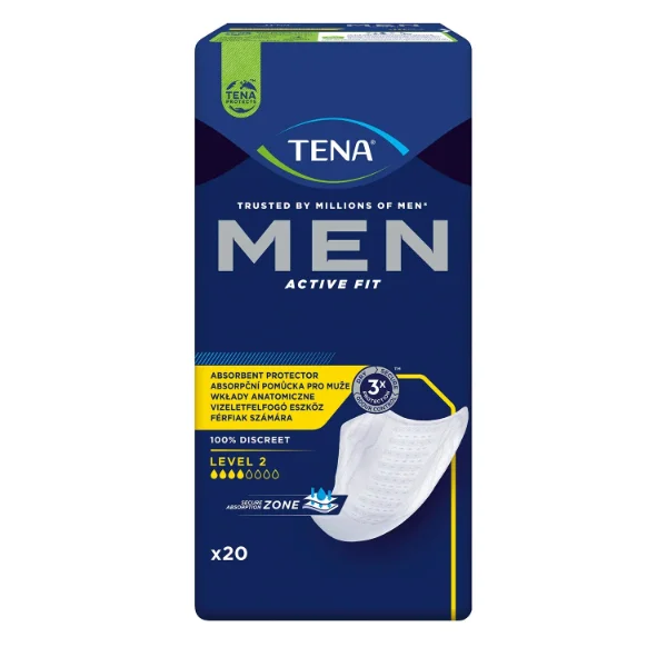 tena-men-wkladki-urologiczne-medium-20-sztuk
