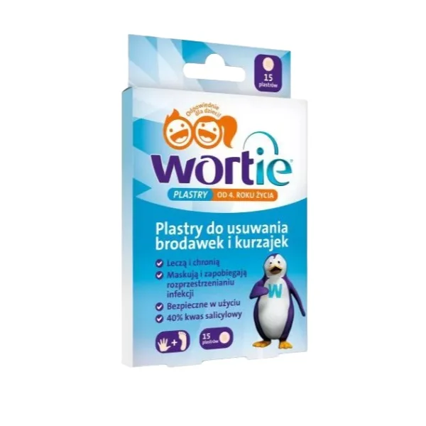wortie-plastry-do-usuwania-brodawek-i-kurzajek-od-4-lat-15-sztuk