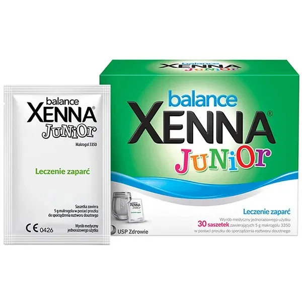 xenna-balance-junior-30-saszetek