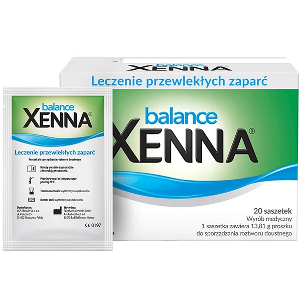 xenna-balance-proszek-do-sporzadzenia-roztworu-doustnego-20-saszetek